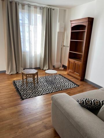 Evasion De Loire Bed & Breakfast Jargeau Exterior photo