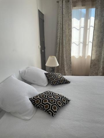 Evasion De Loire Bed & Breakfast Jargeau Exterior photo